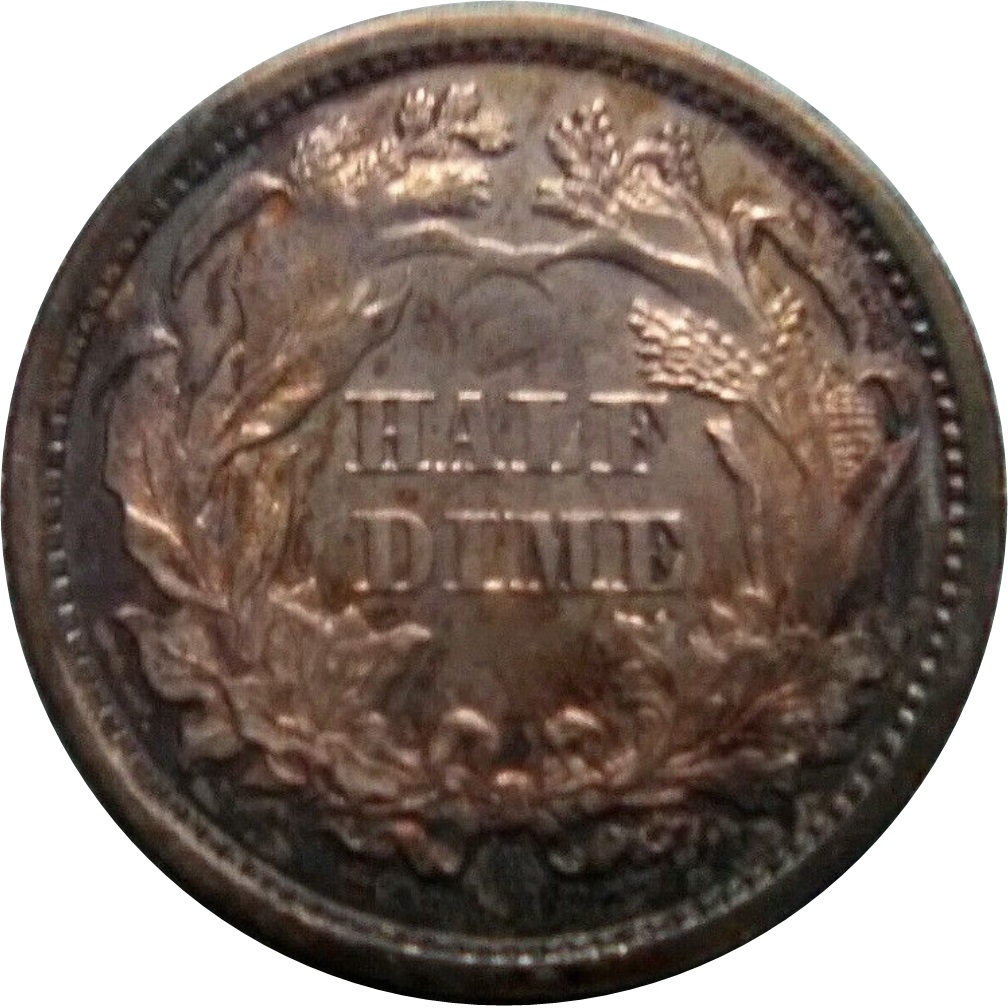 1870-Seated-Liberty-Half-Dime
